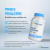 Pinus Pinaster 150mg 30 Cápsulas - comprar online