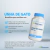 UNHA DE GATO 250MG 60CÁPSULAS - comprar online