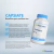 Capsiate 6Mg 60 Cápsulas - comprar online