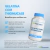 GELATINA COM THIOMUCASE 120 DOSES - comprar online