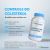 CONTROLE DO COLESTEROL 30CÁPSULAS - comprar online