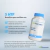 5 Htp 200Mg 30 Cápsulas (Grifonia Simplicifolia) - comprar online