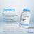 TEACRINE 200MG 30 CÁPSULAS - comprar online