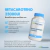 BETACAROTENO 25000UI 30CÁPSULAS - comprar online