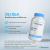 OLI OLA 300MG PEELING 60CÁPSULAS - comprar online