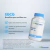 EGCG (EPIGALOCATEQUINA GALATO) 150MG 60 CÁPSULAS - comprar online