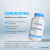CONDROHITIN SULFATO 250MG 60CÁPSULAS - comprar online