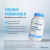 Coleus Forskohlii 10% 300Mg 60 Cápsulas - comprar online