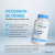 PICOLINATO DE CROMO 350MCG 90 DOSES - comprar online