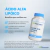 Ácido Alfa Lipóico 300mg 60 Cápsulas - comprar online