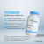 POTÁCIO 99MG 100CÁPSULAS - comprar online