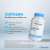 Chitosan 250mg 60 Cápsulas - comprar online