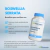 BOSWELLIA SERRATA 300MG 90CÁPSULAS - comprar online