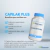 CAPILAR PLUS 30 CÁPSULAS - comprar online