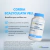 CORDIA ECALYCULATA VELL 300MG 60 CÁPSULAS - comprar online