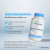 BENZOBROMARONA 50MG 60CÁPSULAS - comprar online