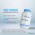 PRÉ TREINO 180CÁPSULAS - comprar online