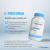 L-TIROSINA 300MG 60CÁPSULAS - comprar online