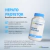 Composto Hepato Protetor (Fígado) 60 Cápsulas - comprar online