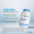 GENGIBRE 250MG 120CÁPSULAS - comprar online