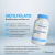 METILFOLATO 800MCG 60CÁPSULAS - comprar online