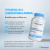 VITAMINA B12 (CIANOCOBALAMINA) - comprar online