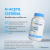 N-ACETIL CISTEÍNA 600MG 60CÁPSULAS - comprar online