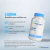LISINA 500MG 30 CÁPSULAS - comprar online