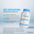 BIOINTESTINO 600MG 30CÁPSULAS - comprar online