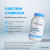 GARCINIA CAMBOGIA 500MG 30CÁPSULAS - comprar online