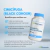CIMICÍFUGA RACEMOSA (BLACK COHOSH) 40MG 60 CÁPSULAS - comprar online