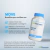 MOVE 50MG 60CÁPSULAS - comprar online