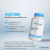 ALECRIM 100MG 60CÁPSULAS - comprar online