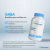 GABA 200MG 60 CÁPSULAS - comprar online