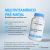 MULTIVITAMÍNICO PRÉ-NATAL 60CÁPSULAS - comprar online