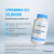 VITAMINA D3 10.000UI 120 CÁPSULAS - comprar online
