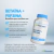 BETAÍNA+PEPSINA 60CÁPSULAS - comprar online