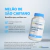 MELÃO DE SÃO CAETANO 500MG 60CÁPSULAS - comprar online