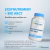 EXSYNUTRIMENT+BIO ARCT 60 CÁPSULAS - comprar online