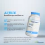 ALTILIX 100MG 60CÁPSULAS - comprar online