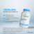 Tadalafil 5mg 60 Cápsulas - comprar online