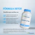 FÓRMULA DETOX 60 CÁPSULAS - comprar online