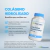 COLÁGENO HIDROLISADO 500MG 30CÁPSULAS - comprar online
