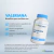 Valeriana 100Mg 60 Cápsulas - comprar online