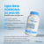 COMPOSTO EQUILIBRIO HORMONAL DA MULHER 60CÁPSULAS - comprar online