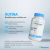 RUTINA 150MG 60CÁPSULAS - comprar online