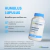HUMULUS LUPULUS 150MG 60CÁPSULAS - comprar online
