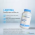 Leucina 300mg 90 Cápsulas - comprar online