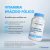 Vitamina B9 (Ácido Fólico) 800Mcg 60 Cápsulas - comprar online