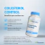 Colesterol Control Black 30Cápsulas - comprar online